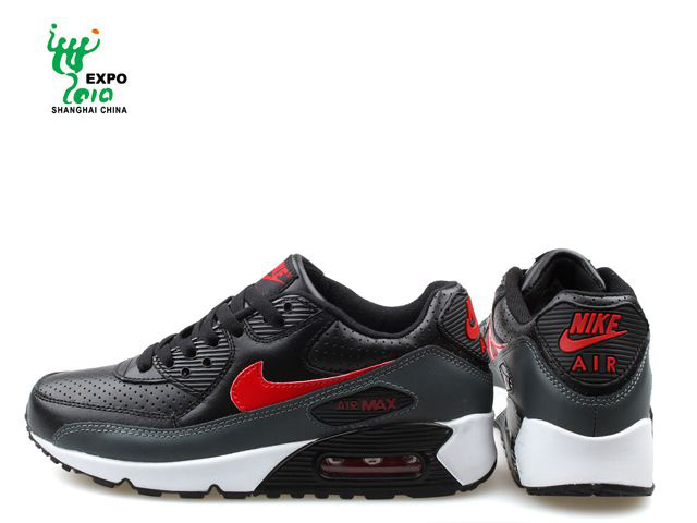 AIR MAX 90[Ref. 02] - Cliquez sur l'image pour la fermer